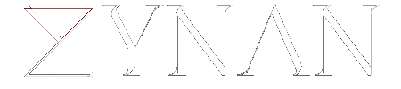 ZYNAN