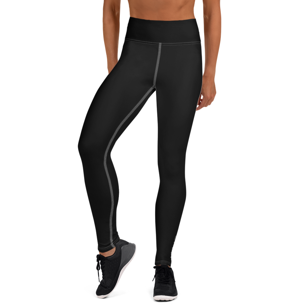 Simply Leggings