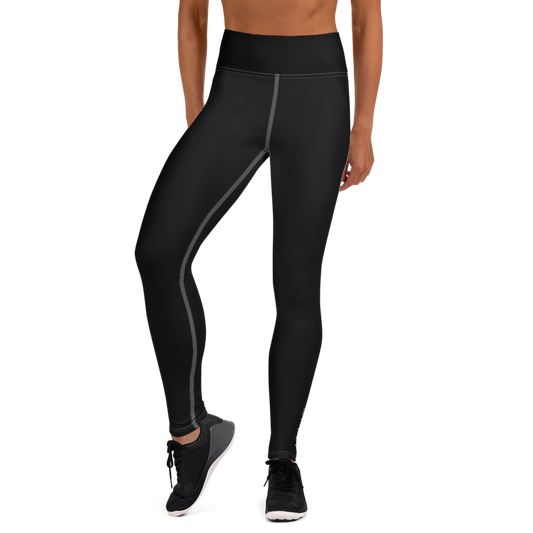 Simply Leggings