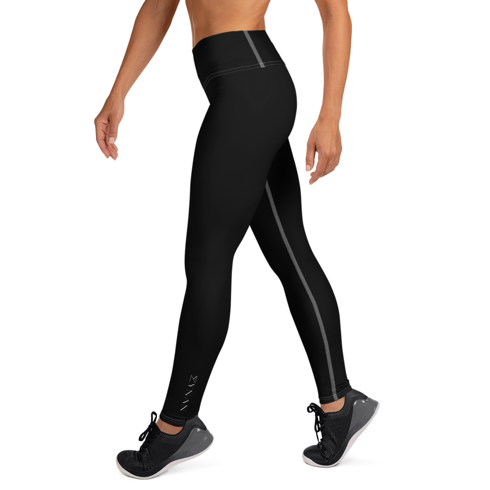 Simply Leggings