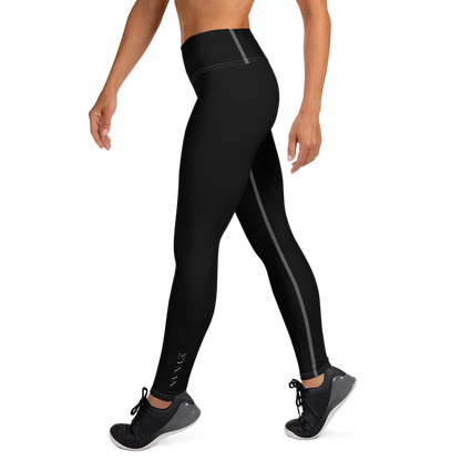 Simply Leggings