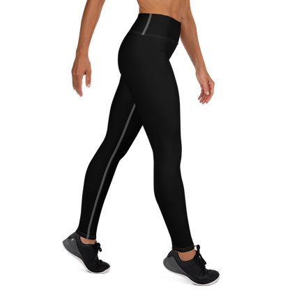 Simply Leggings