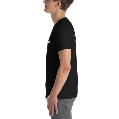 Manny's Tee